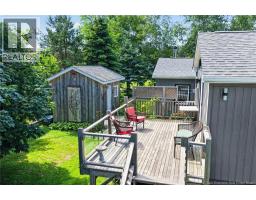 19 Des Lauriers Road, Grand Barachois, NB E4P7G8 Photo 35