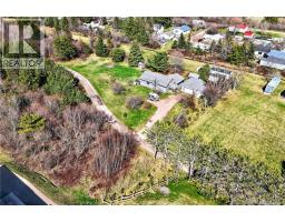 19 Des Lauriers Road, Grand Barachois, NB E4P7G8 Photo 45