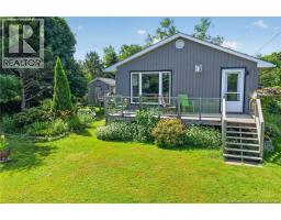 19 Des Lauriers Road, Grand Barachois, NB E4P7G8 Photo 37