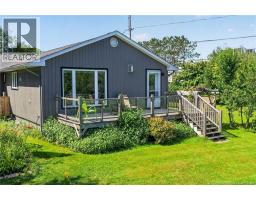 19 Des Lauriers Road, Grand Barachois, NB E4P7G8 Photo 36
