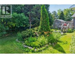 19 Des Lauriers Road, Grand Barachois, NB E4P7G8 Photo 38