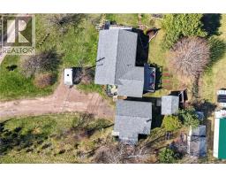19 Des Lauriers Road, Grand Barachois, NB E4P7G8 Photo 44