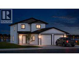 Bedroom - 26 Lakeview Place, Whitecourt, AB T7S0E1 Photo 6