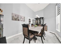 6640 123 Street, Surrey, BC V3W0W1 Photo 8