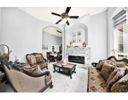 6640 123 Street, Surrey, BC V3W0W1 Photo 6