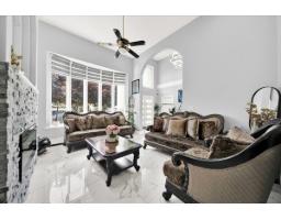 6640 123 Street, Surrey, BC V3W0W1 Photo 7