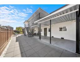 6640 123 Street, Surrey, BC V3W0W1 Photo 31