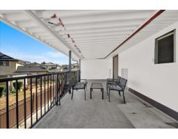 6640 123 Street, Surrey, BC V3W0W1 Photo 30