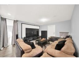 6640 123 Street, Surrey, BC V3W0W1 Photo 21