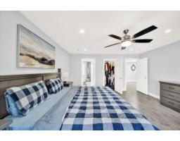 6640 123 Street, Surrey, BC V3W0W1 Photo 16