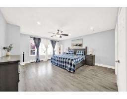 6640 123 Street, Surrey, BC V3W0W1 Photo 17