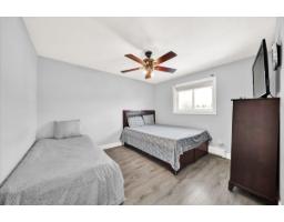 6640 123 Street, Surrey, BC V3W0W1 Photo 20