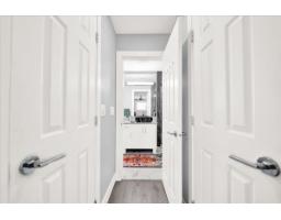 6640 123 Street, Surrey, BC V3W0W1 Photo 26