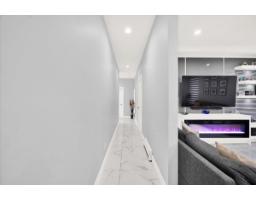 6640 123 Street, Surrey, BC V3W0W1 Photo 13