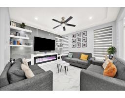 6640 123 Street, Surrey, BC V3W0W1 Photo 9