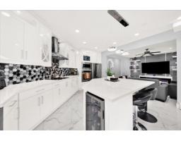 6640 123 Street, Surrey, BC V3W0W1 Photo 10