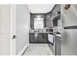 6640 123 Street, Surrey, BC V3W0W1 Photo 12