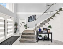 6640 123 Street, Surrey, BC V3W0W1 Photo 14