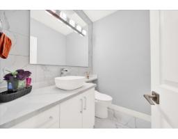6640 123 Street, Surrey, BC V3W0W1 Photo 27