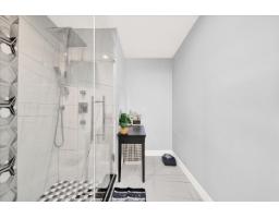 6640 123 Street, Surrey, BC V3W0W1 Photo 24