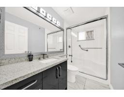 6640 123 Street, Surrey, BC V3W0W1 Photo 25