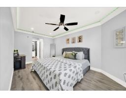 6640 123 Street, Surrey, BC V3W0W1 Photo 18