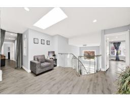 6640 123 Street, Surrey, BC V3W0W1 Photo 15