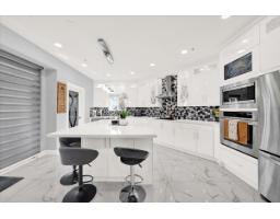 6640 123 Street, Surrey, BC V3W0W1 Photo 11
