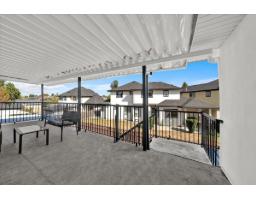 6640 123 Street, Surrey, BC V3W0W1 Photo 35