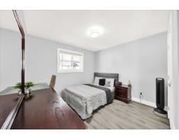 6640 123 Street, Surrey, BC V3W0W1 Photo 19
