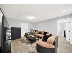 6640 123 Street, Surrey, BC V3W0W1 Photo 22