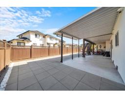 6640 123 Street, Surrey, BC V3W0W1 Photo 32