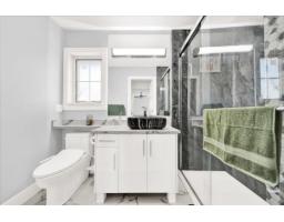 6640 123 Street, Surrey, BC V3W0W1 Photo 28