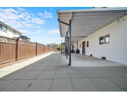 6640 123 Street, Surrey, BC V3W0W1 Photo 33