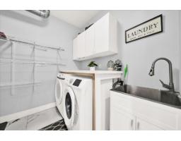 6640 123 Street, Surrey, BC V3W0W1 Photo 29