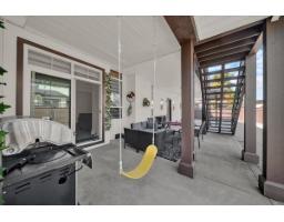 6640 123 Street, Surrey, BC V3W0W1 Photo 36