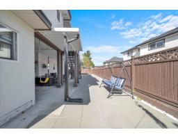 6640 123 Street, Surrey, BC V3W0W1 Photo 34