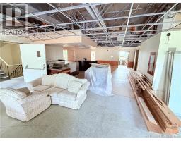 0 Hospital Street, photo 14