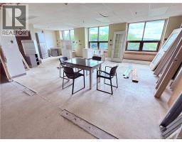0 Hospital Street, photo 17