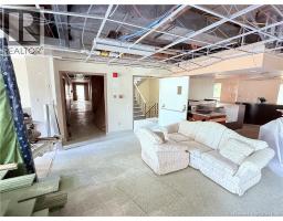0 Hospital Street, photo 15