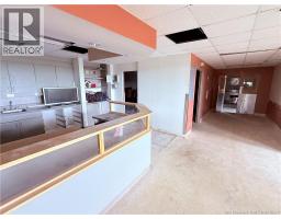 0 Hospital Street, photo 18