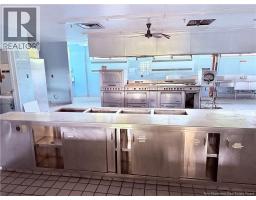 0 Hospital Street, photo 9
