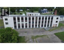 0 Hospital Street, photo 5