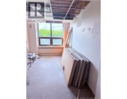 0 Hospital Street, photo 24