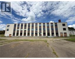0 Hospital Street, photo 22