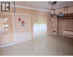 0 Hospital Street, photo 23