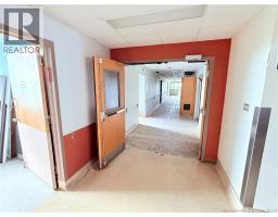 0 Hospital Street, photo 16
