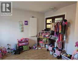 386-392 Elliott Street, Quesnel, BC V2J1Y5 Photo 9