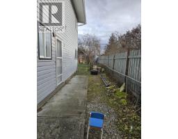 386-392 Elliott Street, Quesnel, BC V2J1Y5 Photo 28