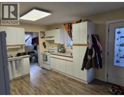 386-392 Elliott Street, Quesnel, BC V2J1Y5 Photo 22